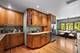 154 Cornell, Des Plaines, IL 60016