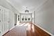 6608 S Bishop, Chicago, IL 60636