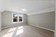 6608 S Bishop, Chicago, IL 60636