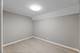 6608 S Bishop, Chicago, IL 60636