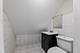 6608 S Bishop, Chicago, IL 60636