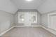 6608 S Bishop, Chicago, IL 60636