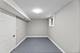 6608 S Bishop, Chicago, IL 60636