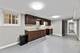 6608 S Bishop, Chicago, IL 60636