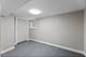 6608 S Bishop, Chicago, IL 60636
