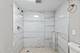 6608 S Bishop, Chicago, IL 60636