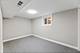 6608 S Bishop, Chicago, IL 60636