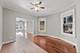 6608 S Bishop, Chicago, IL 60636