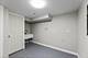 6608 S Bishop, Chicago, IL 60636