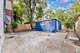 6608 S Bishop, Chicago, IL 60636