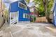 6608 S Bishop, Chicago, IL 60636