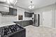 6608 S Bishop, Chicago, IL 60636