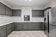 6608 S Bishop, Chicago, IL 60636