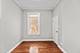6608 S Bishop, Chicago, IL 60636