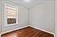 6608 S Bishop, Chicago, IL 60636