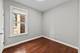 6608 S Bishop, Chicago, IL 60636