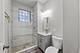 6608 S Bishop, Chicago, IL 60636
