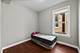 6608 S Bishop, Chicago, IL 60636