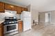 557 E Shag Bark Unit H, Streamwood, IL 60107