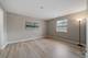 557 E Shag Bark Unit H, Streamwood, IL 60107