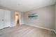 557 E Shag Bark Unit H, Streamwood, IL 60107