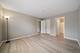 557 E Shag Bark Unit H, Streamwood, IL 60107