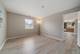 557 E Shag Bark Unit H, Streamwood, IL 60107