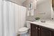 557 E Shag Bark Unit H, Streamwood, IL 60107