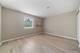557 E Shag Bark Unit H, Streamwood, IL 60107