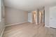 557 E Shag Bark Unit H, Streamwood, IL 60107