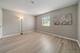 557 E Shag Bark Unit H, Streamwood, IL 60107