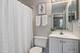 557 E Shag Bark Unit H, Streamwood, IL 60107