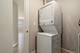 557 E Shag Bark Unit H, Streamwood, IL 60107