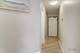 557 E Shag Bark Unit H, Streamwood, IL 60107
