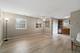 557 E Shag Bark Unit H, Streamwood, IL 60107