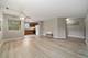 557 E Shag Bark Unit H, Streamwood, IL 60107