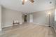 557 E Shag Bark Unit H, Streamwood, IL 60107