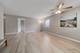 557 E Shag Bark Unit H, Streamwood, IL 60107