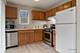 557 E Shag Bark Unit H, Streamwood, IL 60107