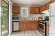 557 E Shag Bark Unit H, Streamwood, IL 60107