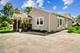23543 N Park, Lake Zurich, IL 60047