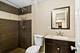 23543 N Park, Lake Zurich, IL 60047