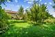 23543 N Park, Lake Zurich, IL 60047