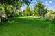 23543 N Park, Lake Zurich, IL 60047