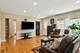 23543 N Park, Lake Zurich, IL 60047