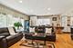 23543 N Park, Lake Zurich, IL 60047
