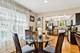 23543 N Park, Lake Zurich, IL 60047