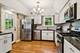 23543 N Park, Lake Zurich, IL 60047
