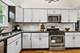 23543 N Park, Lake Zurich, IL 60047