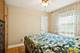 23543 N Park, Lake Zurich, IL 60047